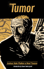 Illustration for article titled May 20, 2010